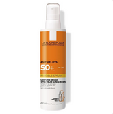 La Roche-Posay Anthelios Invisible Spray SPF50+ 200mL